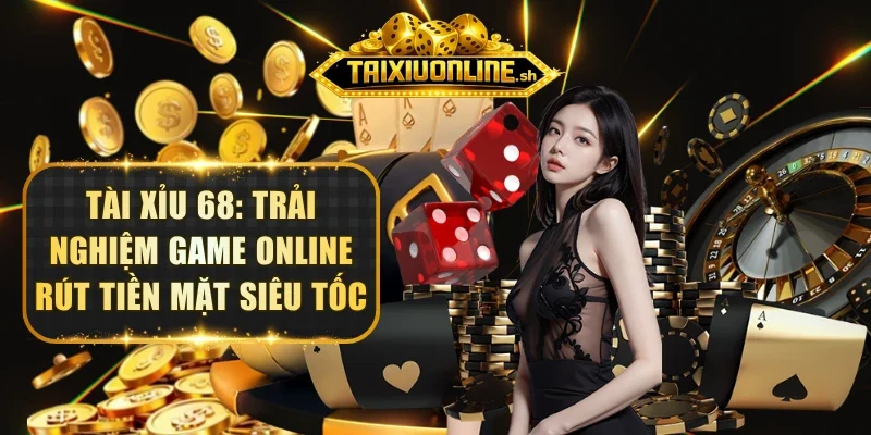 tai-xiu-68